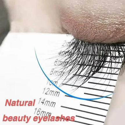 2 in 1 Fast Eyelash Eyebrows Growth Serum 7 Days Natural Eyelash Enhancer Longer Fuller Thicker Curling Lengthening Lash Makeup