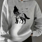 QL4768-gray-WY / S