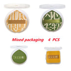 4PCS