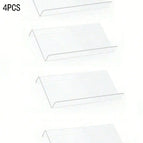 4PCS