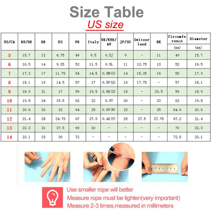 2mm Thin Gold  Simple Titanium Steel Wedding Rings for Man or Woman Valentine's Day Present