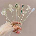 6pcs