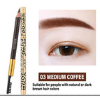 03 Middle Coffee
