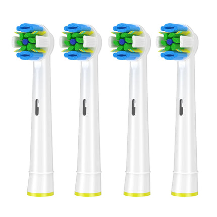 Oral-B Multi Brush Heads / Têtes Oral-B Multi