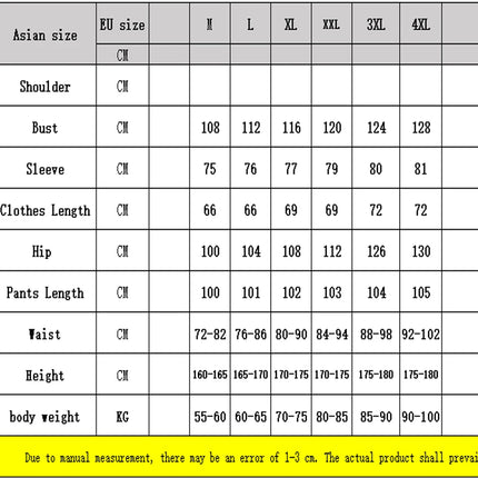 New Men's Autumn Stand-Collar Casual Sports Suit - Trendy Fashion Activewear with Long-Sleeve Top and Straight-Leg Pants