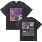 11 / XXXL