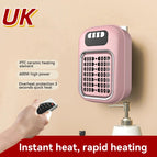 Pink UK