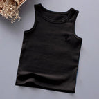 black / 10T(150)