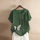 Army Green-A / M