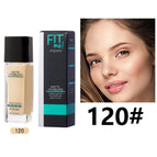 120 / 30ml