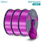 Silk Purple / GERMANY