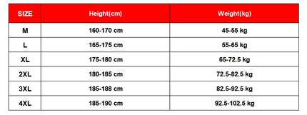 Summer New Techwear Mens Personalized Multi Zip Up Design Casual T-shirt Y2K Fashion Men Short Sleeve Black T Shirts Male Tops