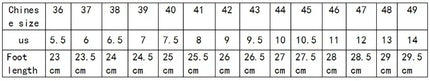 NEW Men Shoes Casual Sneakers High Top Air Basketball Tennis Lace-Up Male Student Teens Light Breathable Running Lovers Travel