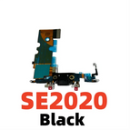1x for SE2020