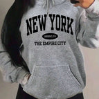 Gray 1 / S