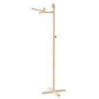 Floor Bird stand