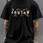 black / 6XL