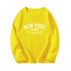 Yellow3 / 3T (outdoor activities)