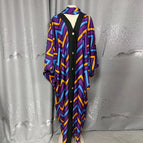 Purple / One Size
