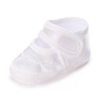 K-02WHITE / 10CM(2-4 months) / China Mainland