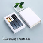 Mix White box / 15 box and 45 bottle