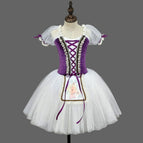 PURPLE / 150