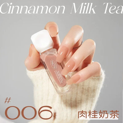Peel Off Nail Polish Nail Art Varnish Nail Polish No Baking Long Lasting Semi-permanent Quick Dry Peel Off Лак Для Ногтей