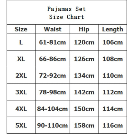 Men's Solid Color Loose Wide Leg Pants Summer Lightweight Casual Straight Trousers Youth Streetwear Fashion Long Pants