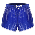 Blue A / L