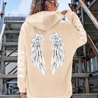 BeigeA2 / XL