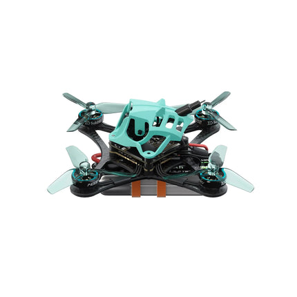 Sub250 Nanofly20 Racing FPV Drone 2S O4 Air Unit Micro Quadcopter for Indoor Outdoor Freestyle