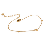 YH1746A Gold