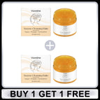 Buy 1 Get 1 Free