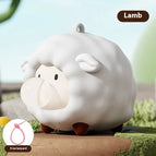 Lamb