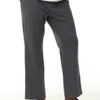 01-darkgrey / US 2XL