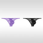 2PCS-17 / M / 1pc|China Mainland