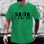 20250101-17-1 / XL