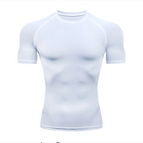 WHITE / XXXL