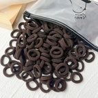 FQ001-3 / 50 PCS