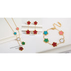 Jewelry Set 15