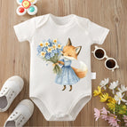 2026021152-White / 6-9M