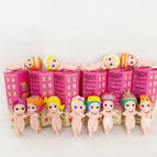 Angel-Candy-b / 12pcs