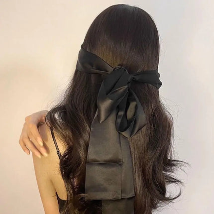 Sexy Lace Eye Mask Blindfold Handcuff Restraint Sex Mask Costume Stain Tie Eye Shade Cover Band Blinder Ribbon Couple Role Play