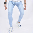 SKY BLUE / 38