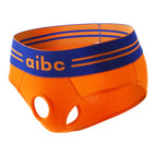 orange / L(28.34-30.7inch)