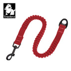 Red Lobster Clip / L-(Medium and Large) / China Mainland