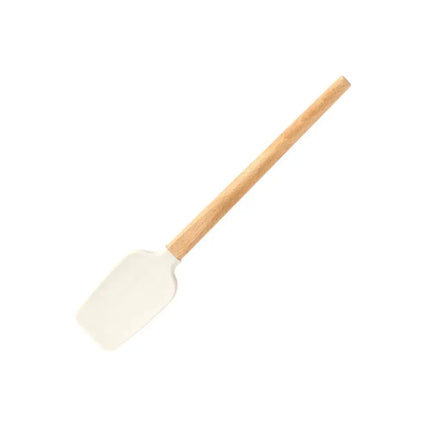 Silicone Spatula / Spatule Silicone