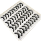 20pairsH114