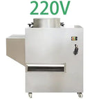 220V