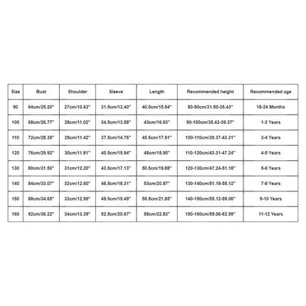 Boys Polo Shirts Long Sleeve Spring Kids Clothes Toddler Boy Polo Shirt Casual School Uniform Tops T Shirt 1 to 2 3 4 5 11 Years